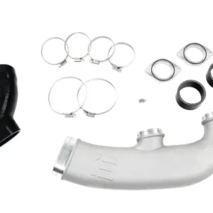 IE Turbo Inlet Pipe for B9 Audi RS4/RS5 2.9T