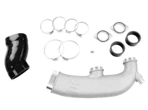 IE Turbo Inlet Pipe for B9 Audi RS4/RS5 2.9T