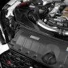 IE Carbon Fiber Intake System For B9 Audi RS4/RS5 2.9T