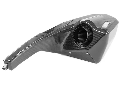 IE Carbon Fiber Intake System For B9 Audi RS4/RS5 2.9T