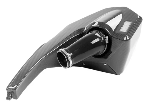 IE Carbon Fiber Intake System For B9 Audi RS4/RS5 2.9T