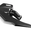 IE Carbon Fiber Intake System For B9 Audi RS4/RS5 2.9T