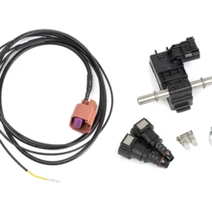 IE TrueFlex Sensor Harness for MQB Engines
