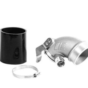 IE Turbo Inlet Pipe for VW & Audi MQB 1.8T / 2.0T