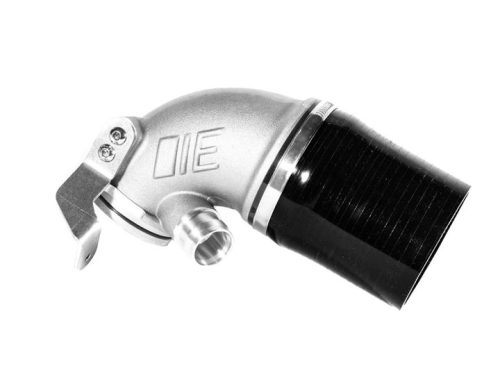 IE Turbo Inlet Pipe for VW & Audi MQB 1.8T / 2.0T