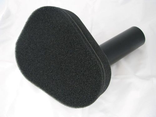 ITG MAXOGEN PRO FORD FIESTA ST180 INTAKE SYSTEM