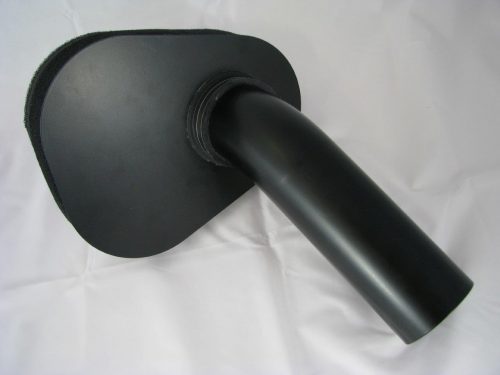 ITG MAXOGEN PRO FORD FIESTA ST180 INTAKE SYSTEM