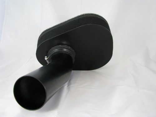 ITG MAXOGEN PRO FORD FIESTA ST180 INTAKE SYSTEM