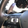 Leyo Motorsport PD Paddle VW Sportline Billet Paddle Extension