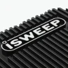 iSWEEP Engine Oil Pan for EA888 Gen.2 and Gen.3