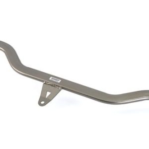 iSWEEP Front Lower Arm Power Brace – Mk7/Mk8