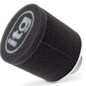 ITG JC60/86XL Filter for VAG COAS Kit