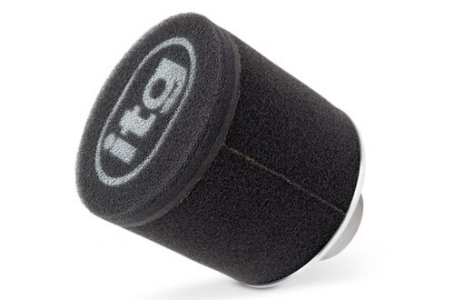 ITG JC60/86XL Filter for VAG COAS Kit