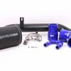 Forge Motorsport Induction Kit for the Ford Focus ST250 2015 onwards