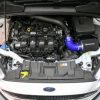 Forge Motorsport Induction Kit for the Ford Focus ST250 2015 onwards