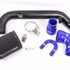 Forge Motorsport Induction Kit for the Ford Focus ST250 2015 onwards