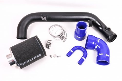 Forge Motorsport Induction Kit for the Ford Focus ST250 2015 onwards