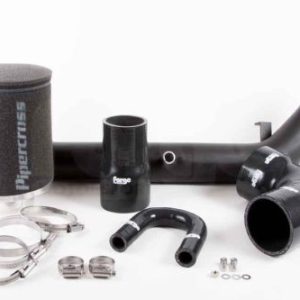 Forge Motorsport Induction Kit for the Ford Focus ST250 (PRE-FACELIFT)