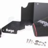 Forge Motorsport Intake for the Ford Fiesta ST180