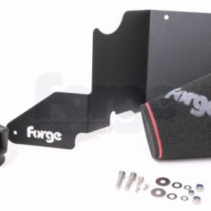 Forge Motorsport Intake for the Ford Fiesta ST180