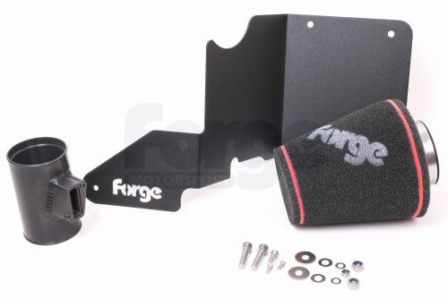 Forge Motorsport Intake for the Ford Fiesta ST180
