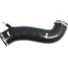 Forge Motorsport Intake for the Ford Fiesta ST180