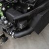 Forge Motorsport Intercooler for Audi 8Y RS3