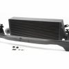 Forge Motorsport Intercooler for Audi 8Y RS3