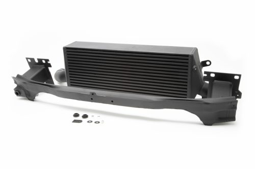 Forge Motorsport Intercooler for Audi 8Y RS3
