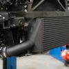 Forge Motorsport Intercooler for Audi 8Y RS3