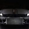 Forge Motorsport Intercooler for Audi TTRS 8S 2017