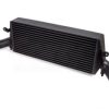 Forge Motorsport Intercooler for Audi TTRS 8S 2017