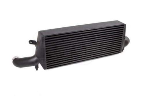 Forge Motorsport Intercooler for Audi TTRS 8S 2017