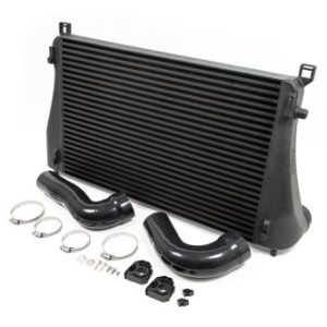 Forge Motorsport Intercooler for Volkswagen Mk8 R