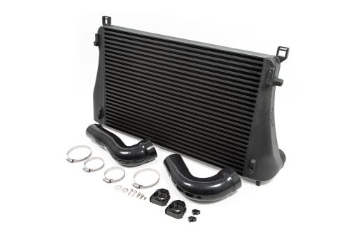 Forge Motorsport Intercooler for Volkswagen Mk8 R