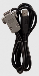 BMS USB Cable