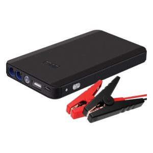 Autogear 8000MAH Mini Jump Starter