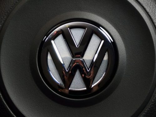 Klii Badge recess 4pc inlay kit Reflex silver