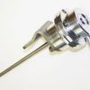 Forge Motorsport Adjustable actuator K04