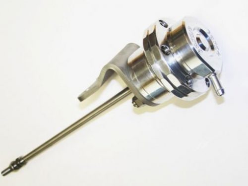 Forge Motorsport Adjustable actuator K04