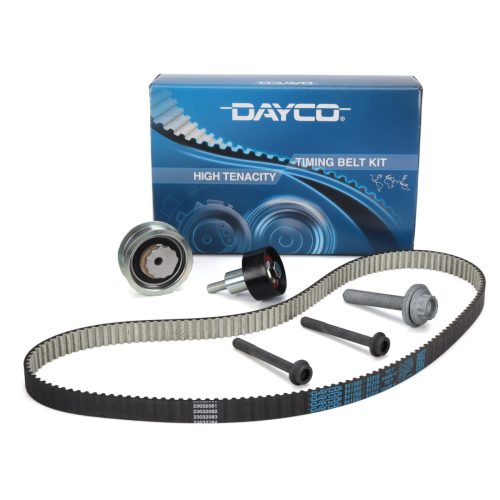 Dayco Timing Belt Kit