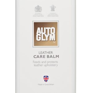 Leather Care Balm 500ml