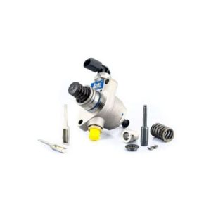 LOBA HP20.3 Upgrade HPFP for VAG 2.0TSI EA888.3 engines