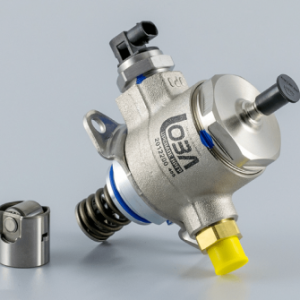 LOBA HP20.2 Upgrade HPFP for VAG 2.0TSI/TFSI EA888 engines incl OEM cam follower