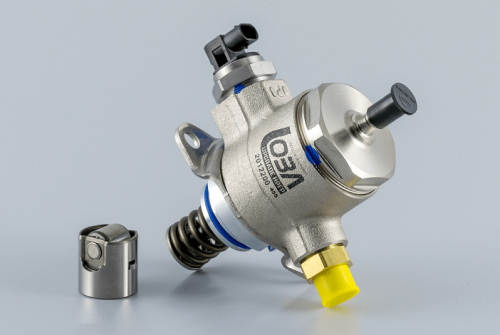 LOBA HP20.2 Upgrade HPFP for VAG 2.0TSI/TFSI EA888 engines incl OEM cam follower