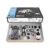 BMW RC Assembly Model Kit – BMW M8 GTE