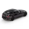 Mini GT – BMW M3 M Performance Touring Daytona Violet