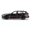 Mini GT – BMW M3 M Performance Touring Daytona Violet