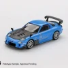 Mini GT – Mazda RX-7 RE Amemiya 20B NA 3Rotor 7