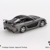 Mini GT – Mazda RX-7 Veilside Fortune Grey